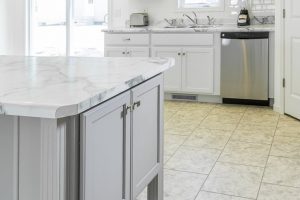 Residences-at-010-Oak-View