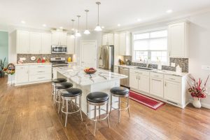 Residences-at-011-Oak-View