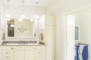 Residences-at-014-Oak-View