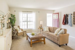 Residences-at-015-Oak-View