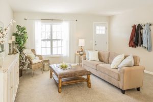 Residences-at-016-Oak-View