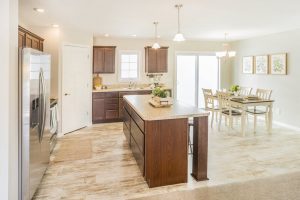 Residences-at-017-Oak-View