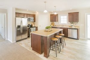 Residences-at-018-Oak-View