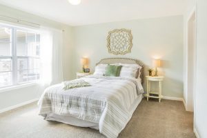 Residences-at-019-Oak-View