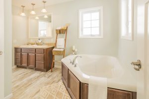 Residences-at-020-Oak-View