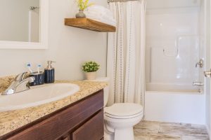 Residences-at-022-Oak-View