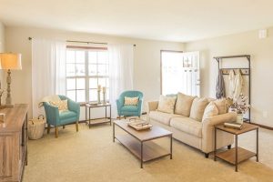 Residences-at-023-Oak-View