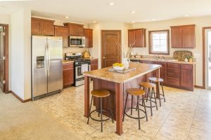 Residences-at-024-Oak-View