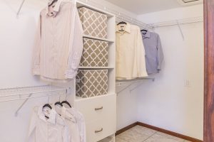 Residences-at-026-Oak-View