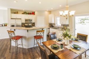 Residences-at-027-Oak-View