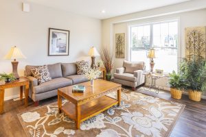 Residences-at-028-Oak-View