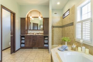 Residences-at-030-Oak-View