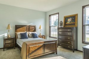 Residences-at-031-Oak-View