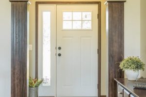 Residences-at-032-Oak-View