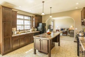 Residences-at-033-Oak-View