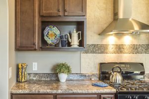 Residences-at-034-Oak-View