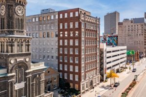SCF-Streetcar-Flats-sky-1-1024x576