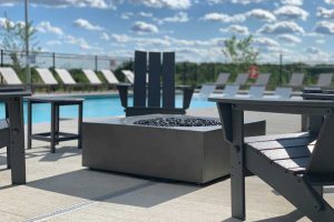 Statesman-Exterior-Pool-1