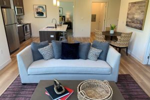 Statesman-Interior-Livingroom-2