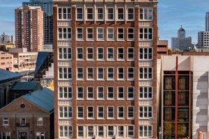 Streetcar-Flats-sky-cropped