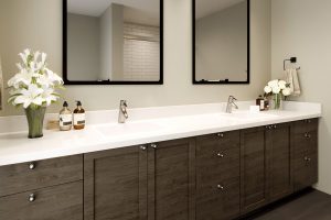 TTFLATS-APPARTMENT-BATHROOM