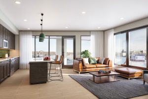 TTFLATS-APPARTMENT-GREAT-ROOM-2560