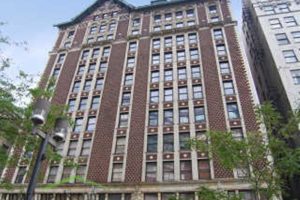 The-Grand-Wisconsin-002-Apartments