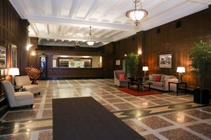 The-Grand-Wisconsin-003-Apartments