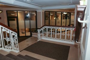 The-Grand-Wisconsin-004-Apartments