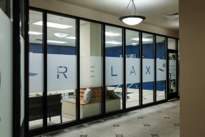 The-Grand-Wisconsin-005-Apartments