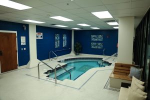 The-Grand-Wisconsin-006-Apartments