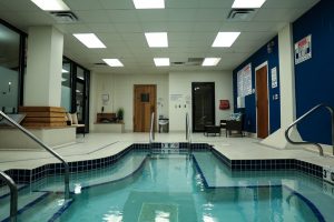 The-Grand-Wisconsin-007-Apartments