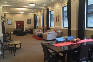 The-Grand-Wisconsin-010-Apartments