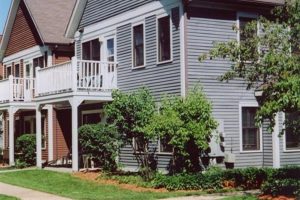 The-Reservoir-001-Apartments