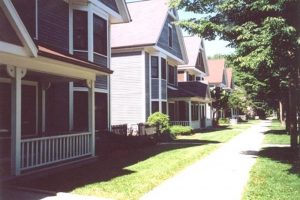 The-Reservoir-002-Apartments