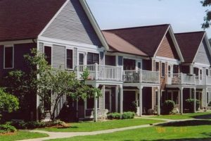 The-Reservoir-003-Apartments