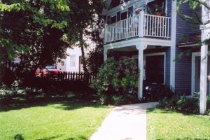 The-Reservoir-004-Apartments