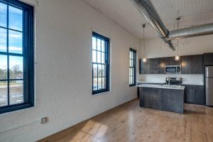 The William Apartments at Belle City Square-02