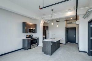 The William Apartments at Belle City Square-13