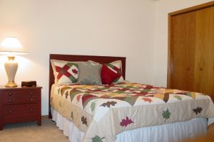 WesthavenVillage-Bedroom1