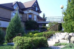 WesthavenVillage-Exterior2