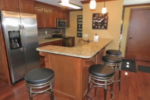 WesthavenVillage-Kitchen3