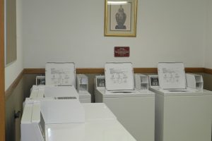 WesthavenVillage-LaundryFacilities