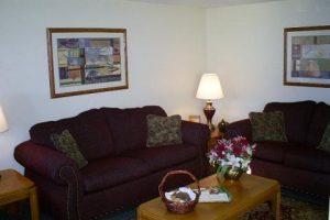 WesthavenVillage-Livingroom