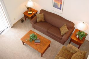 WesthavenVillage-Livingroom2
