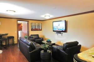 WesthavenVillage-Mediaroom