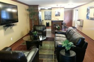 WesthavenVillage-Mediaroom2