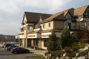 WesthavenVillage-NearbyShops