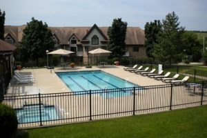 WesthavenVillage-Pool1