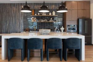 alta clubroom